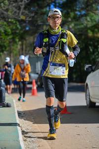 BIB: 2281
                            <button type="button" onclick="openModal(19217087)" class="btn btn-primary btn-sm float-right btn-popup" data-toggle="modal" data-target=".modal-high-quality">
                        <i class="fas fa-shopping-cart"></i> Add to Cart
                    </button>
                                            <button type="button" onclick="isThisMe(19217087, true)" class="btn btn-success btn-sm float-right btn-popup btn-isme hidden" data-toggle="tooltip" data-placement="bottom" title="นี่คือรูปของคุณใช่ไหม คลิกที่นี่เพื่อเอาเข้าอัลบั้ม">
                        <i class="fas fa-plus"></i> Add to album
                    </button>
                    <button type="button" onclick="isThisMe(19217087, false)" class="btn btn-warning btn-sm float-right btn-popup btn-isnotme hidden">
                        <i class="fas fa-ban"></i> Remove from album
                    </button>